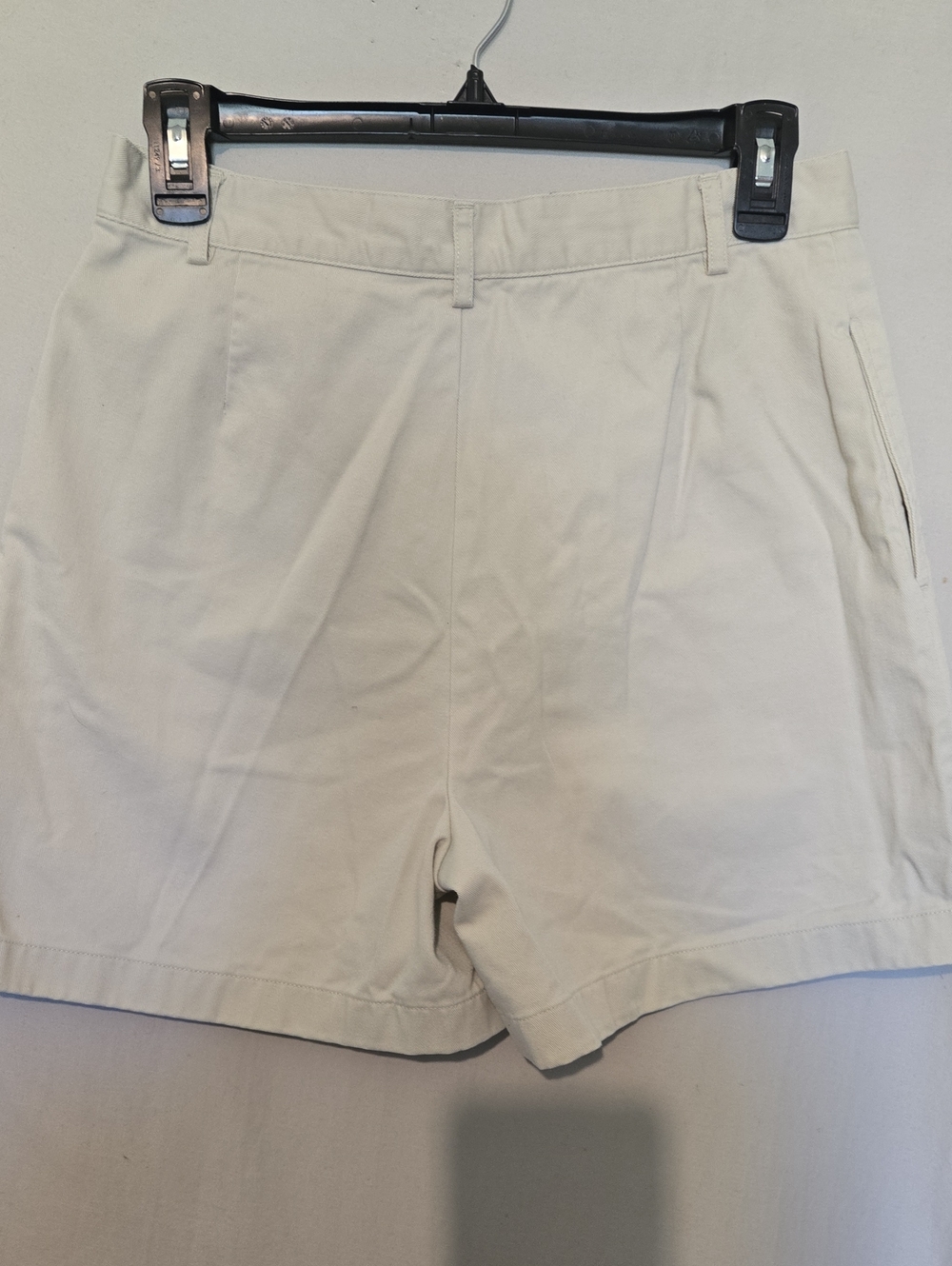 Ralph Lauren Sport Light Kwaki Shorts - Picture 3 of 8